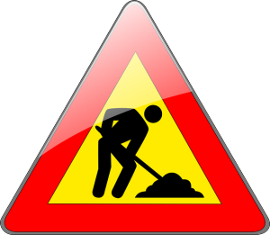 construction-site-153692_640
